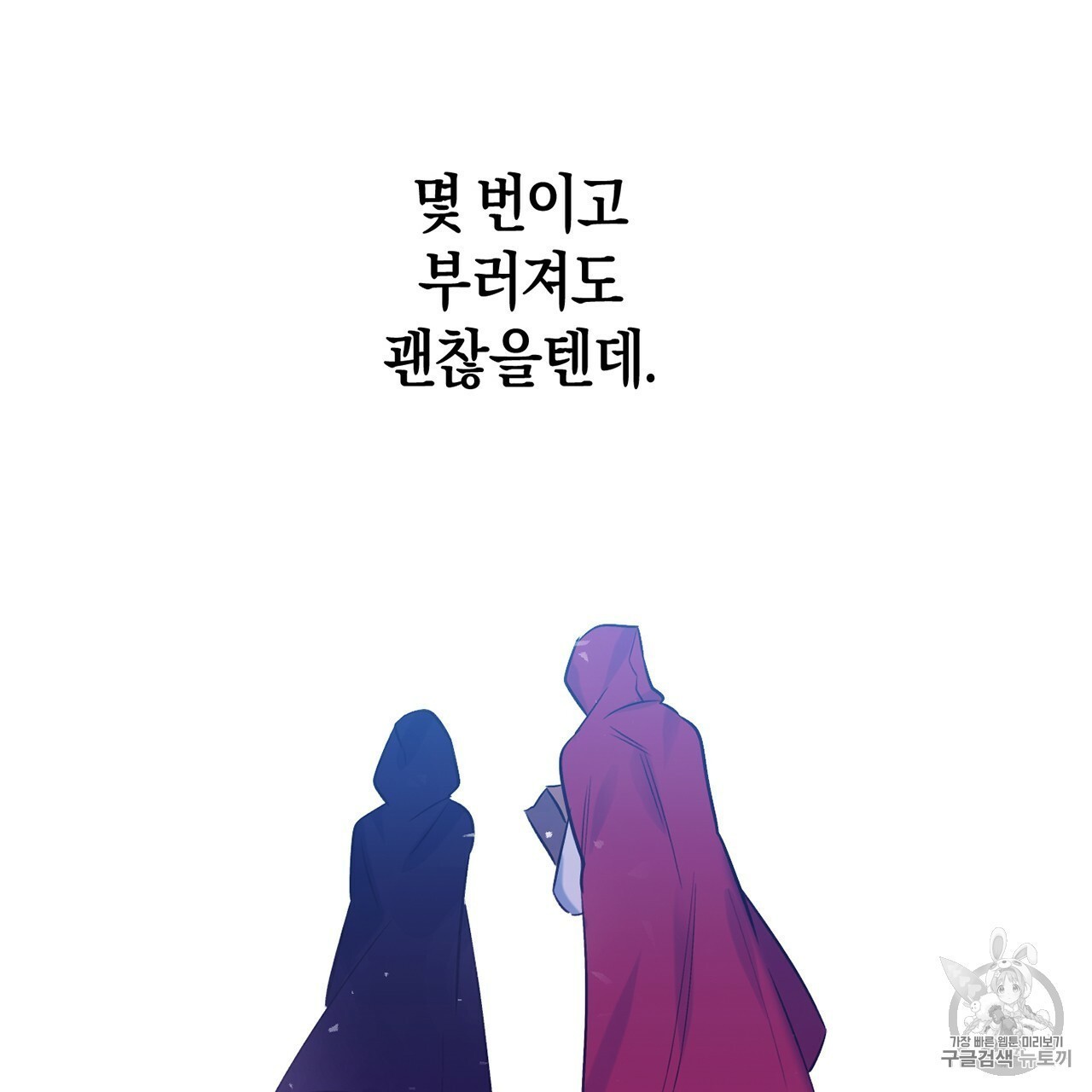 16047696340687.jpg