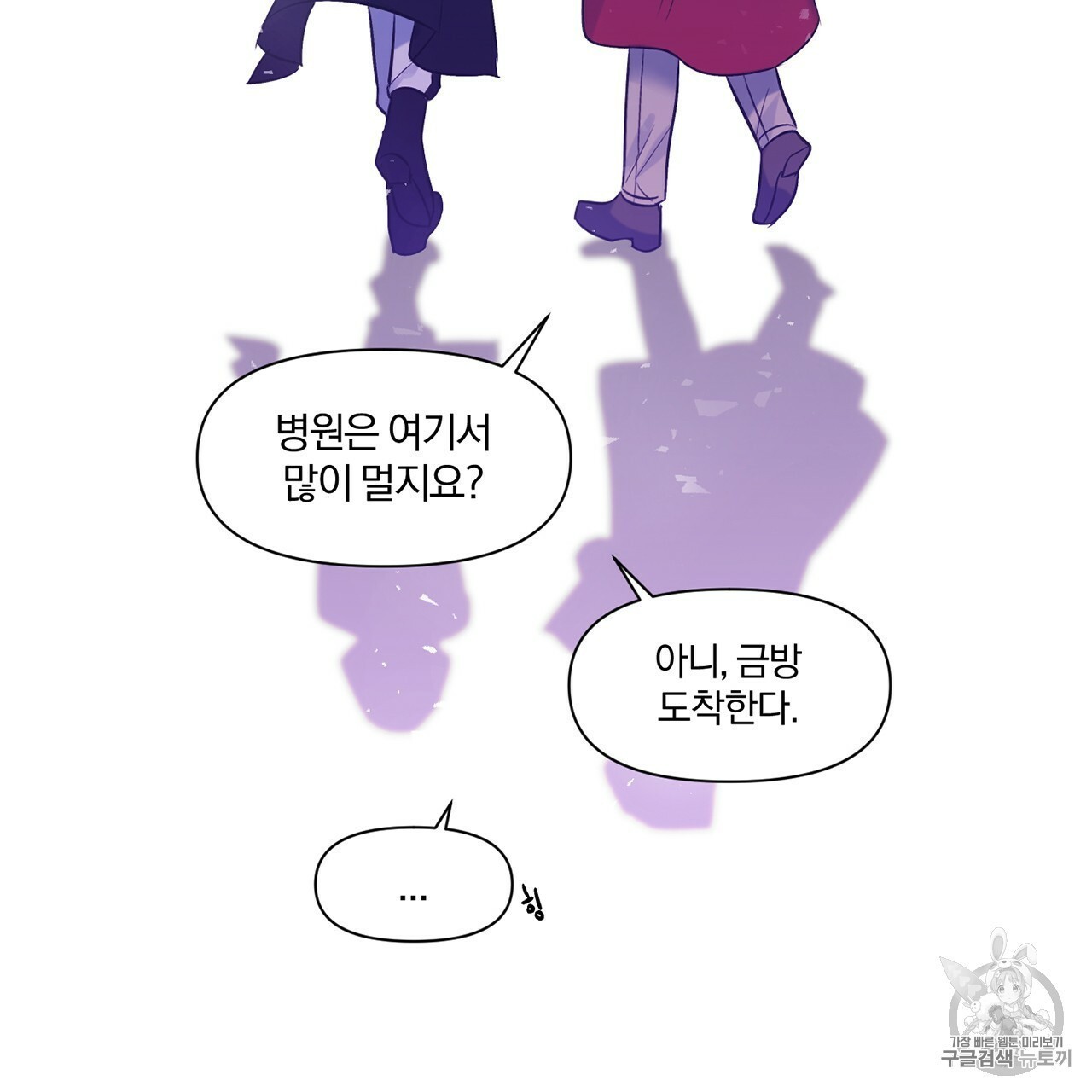 16047696345301.jpg