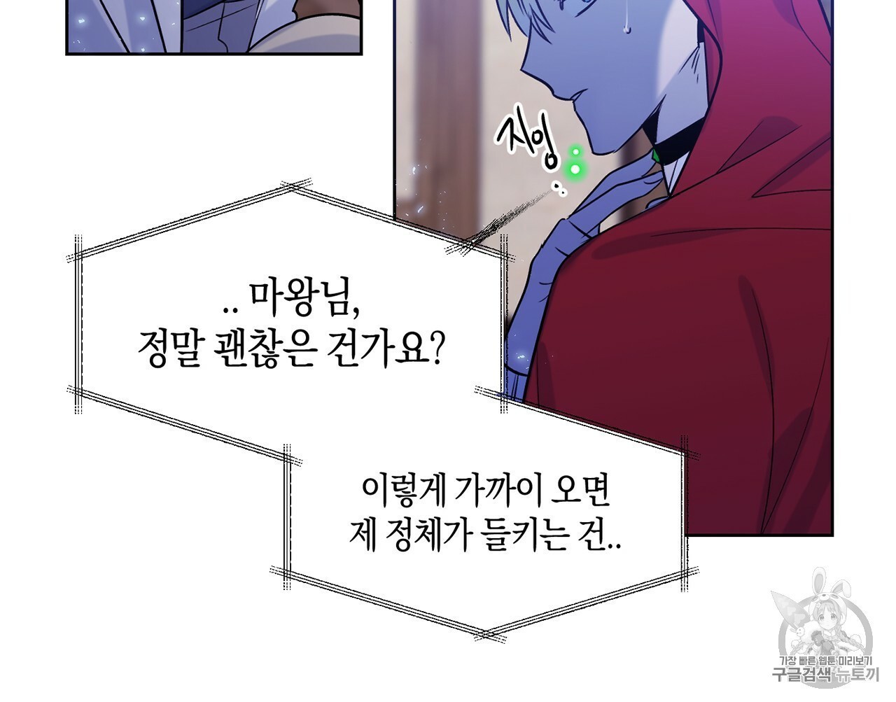 16047696397589.jpg