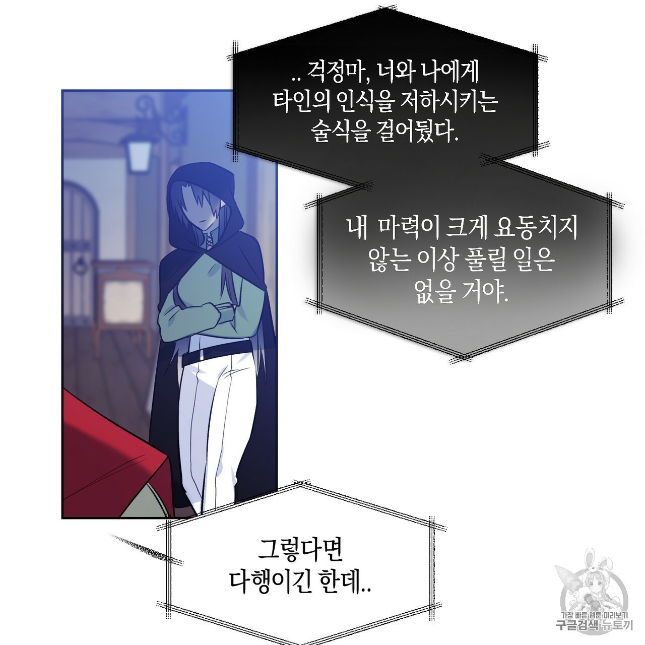 16047696401983.jpg