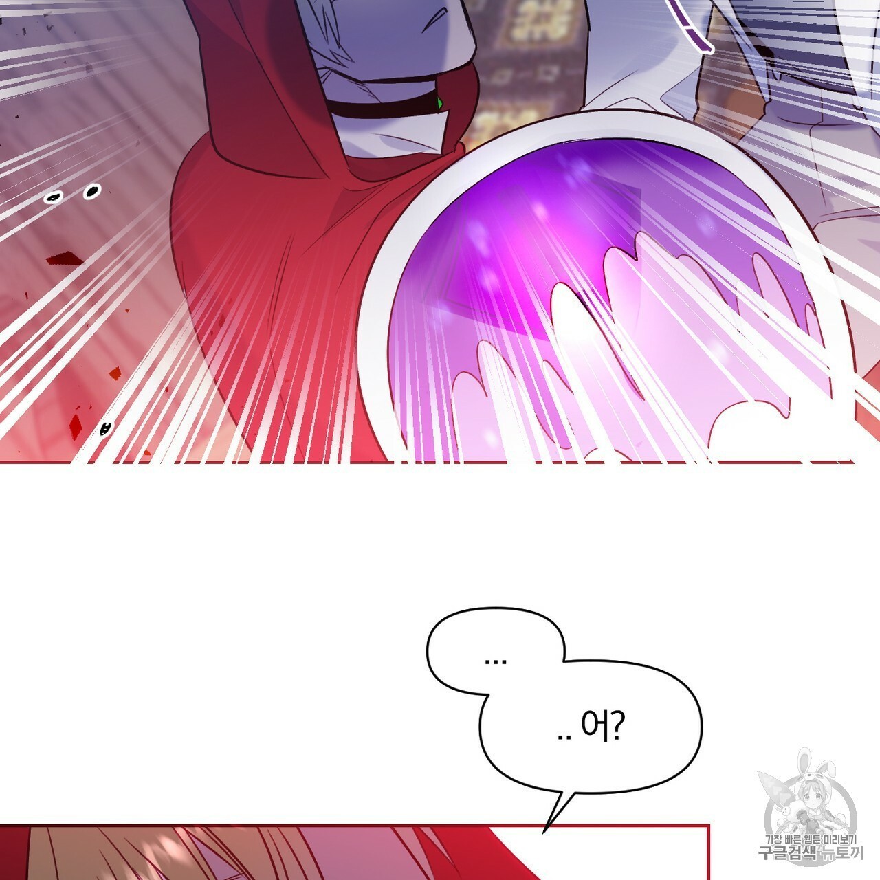 16047696425599.jpg