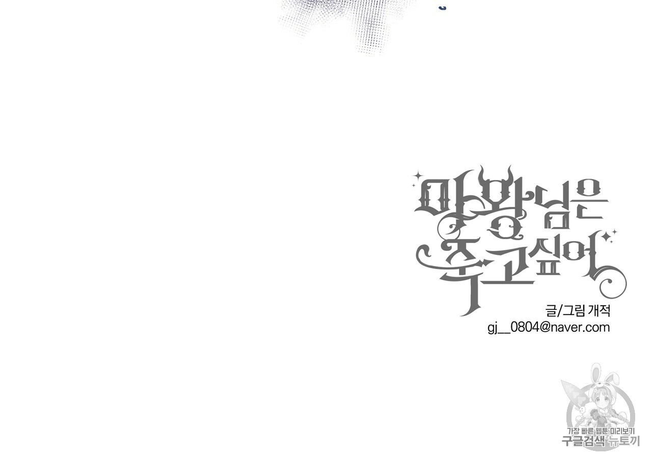 16047696644358.jpg
