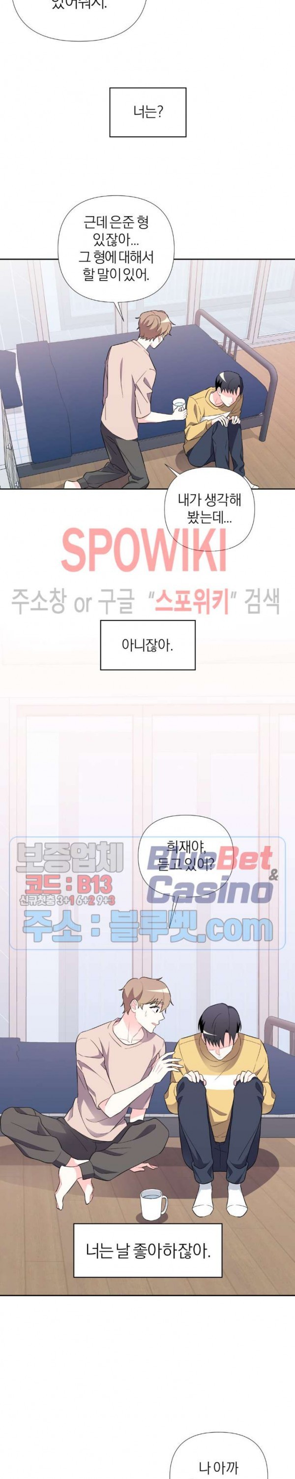 16047697633521.jpg