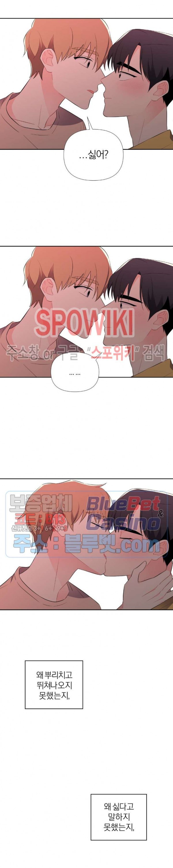 1604769765426.jpg