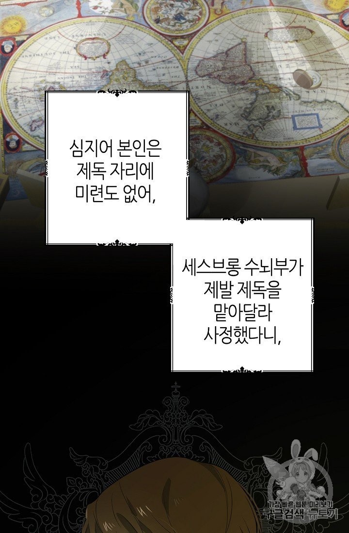 16047698718061.jpg