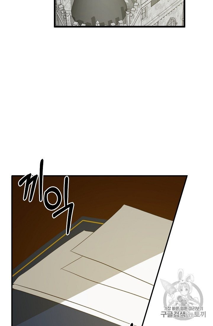 16047698754593.jpg