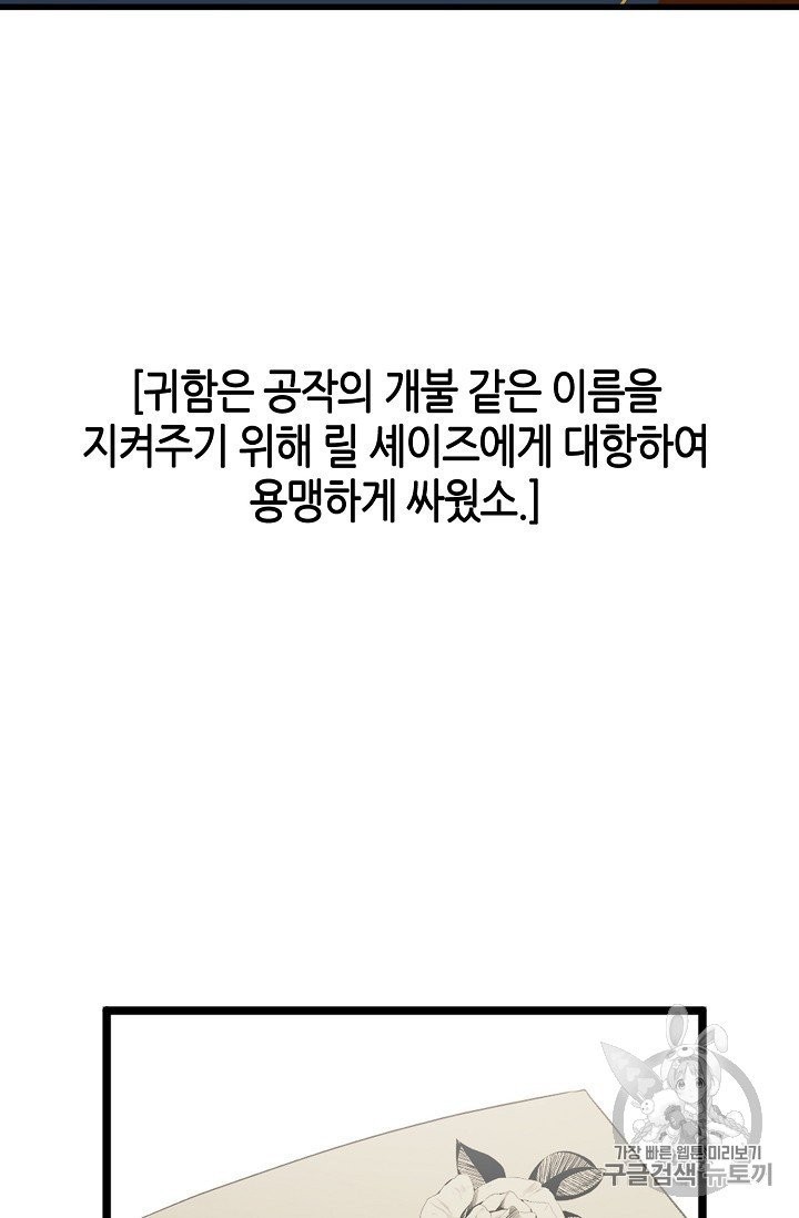 1604769888323.jpg