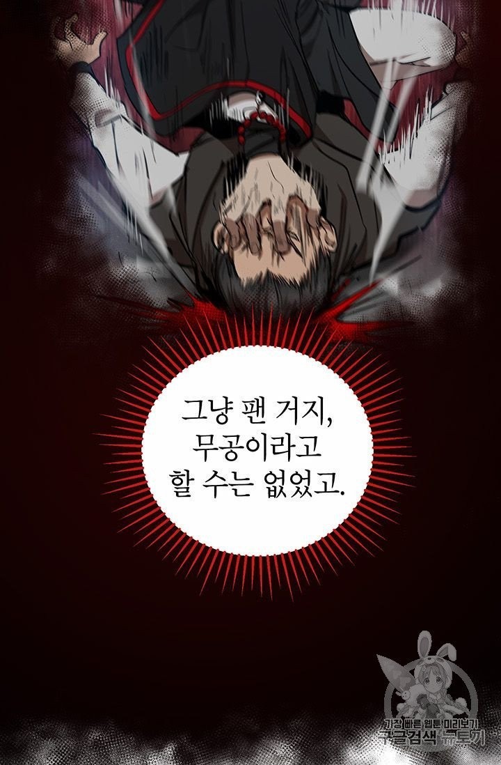 16047707777468.jpg