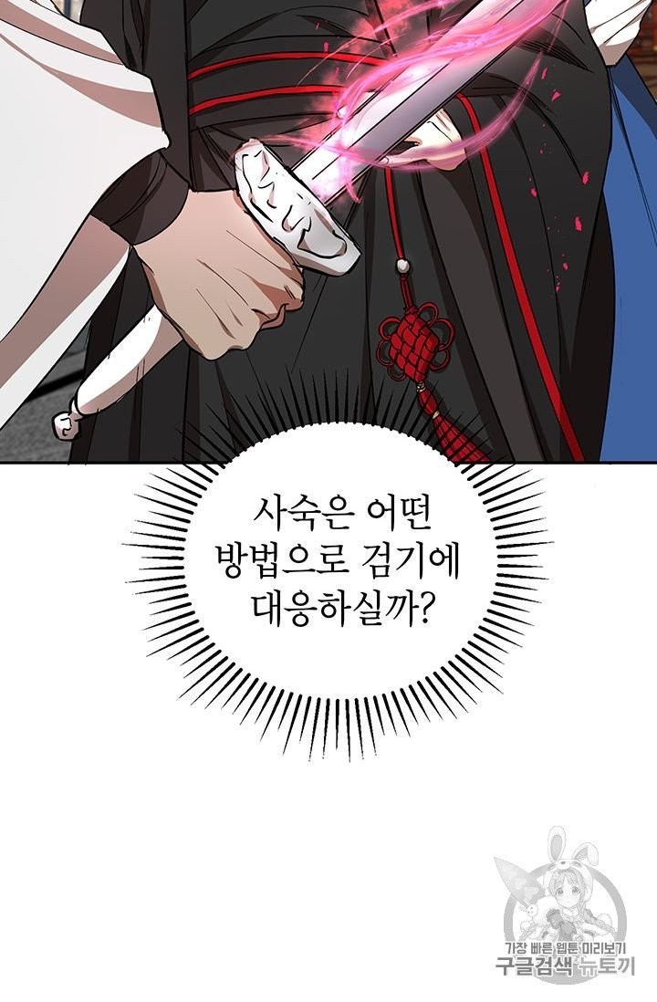 16047707785285.jpg