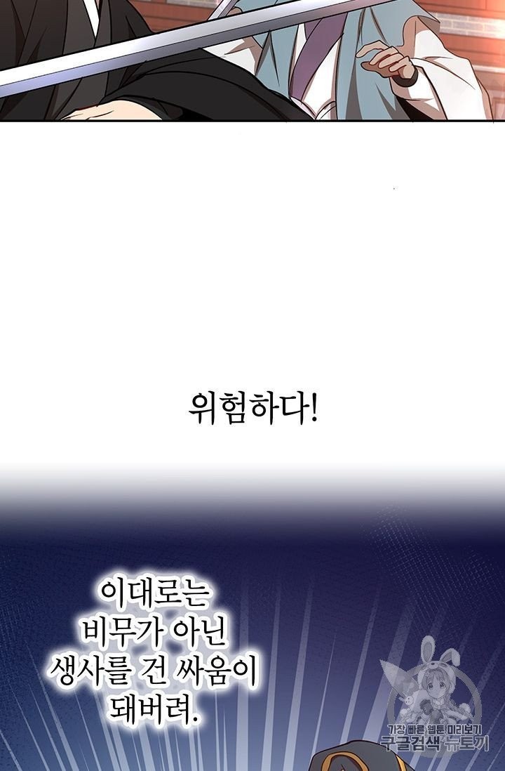16047707837857.jpg