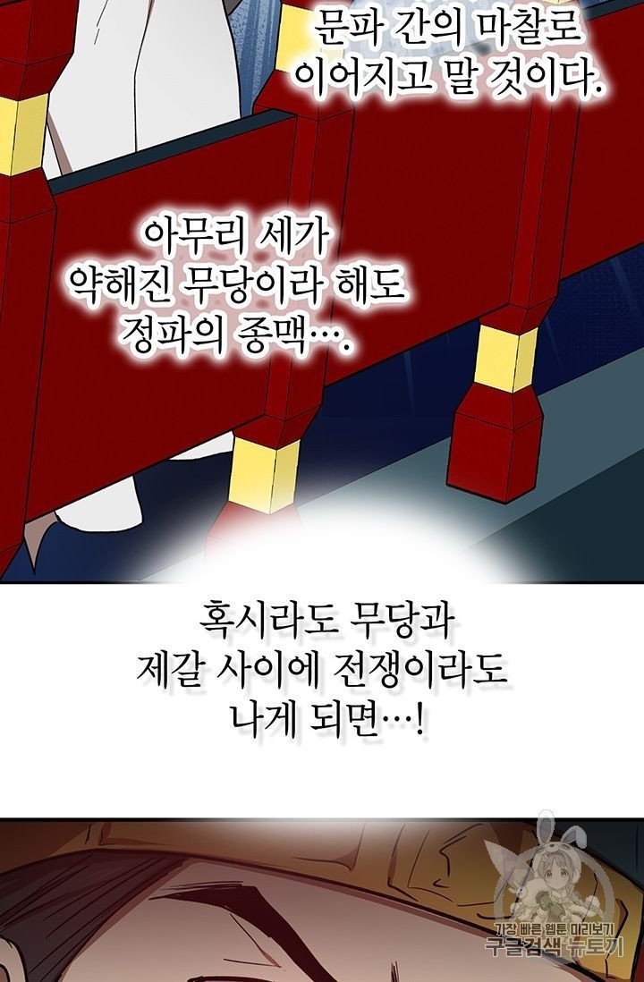 16047707846904.jpg