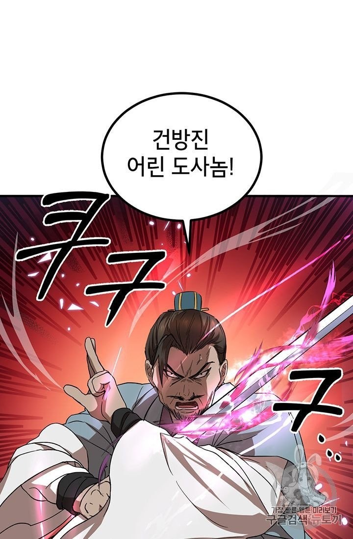 16047707862834.jpg
