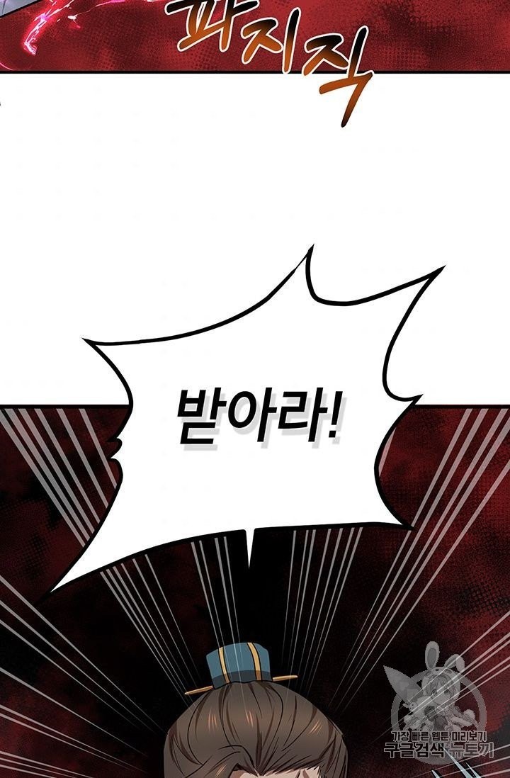 16047707870729.jpg