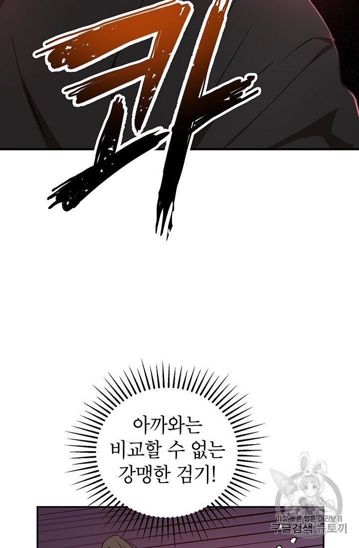 16047707883533.jpg
