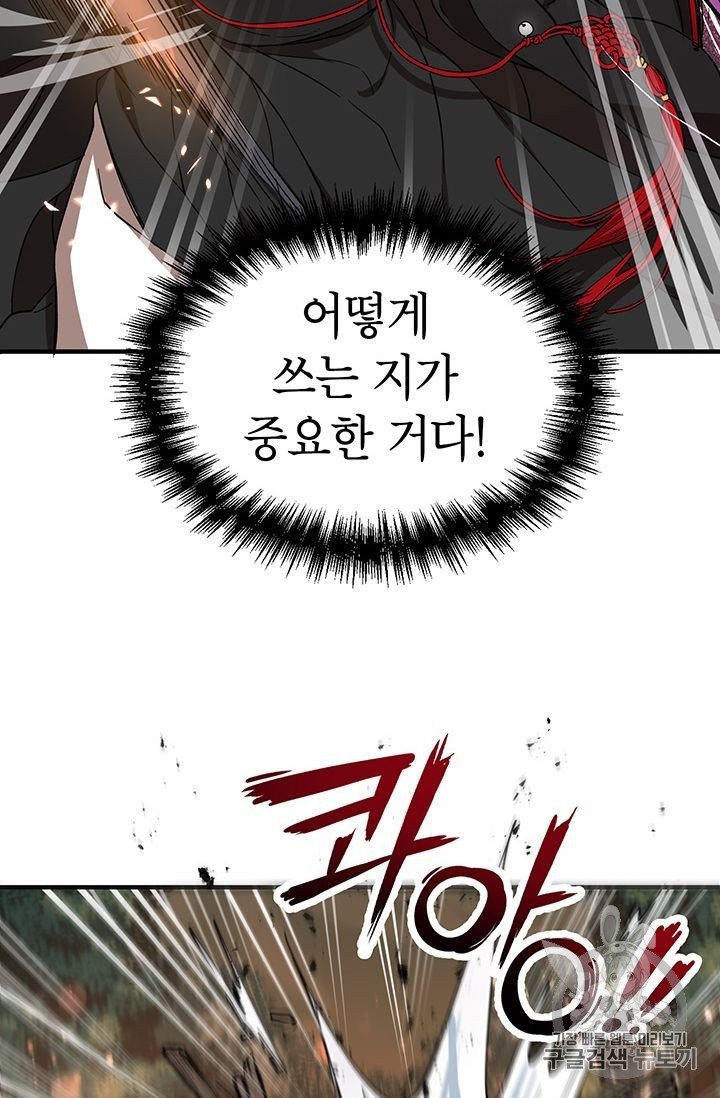 16047707903.jpg