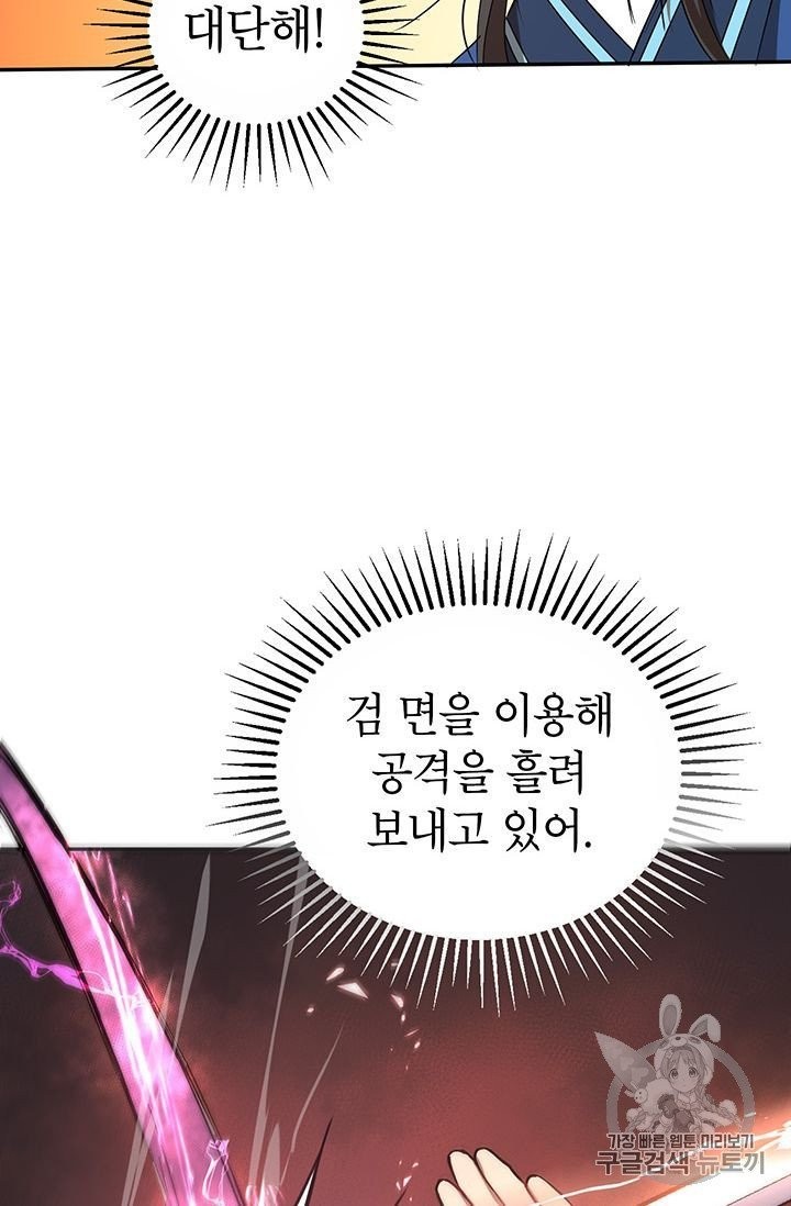 16047707947595.jpg