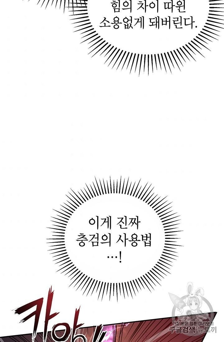 16047707955237.jpg
