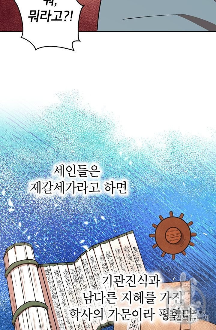 16047708051139.jpg