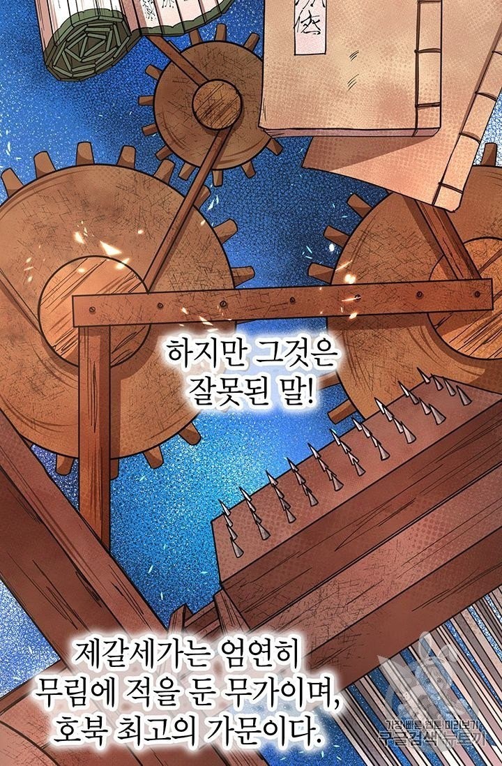 16047708055402.jpg