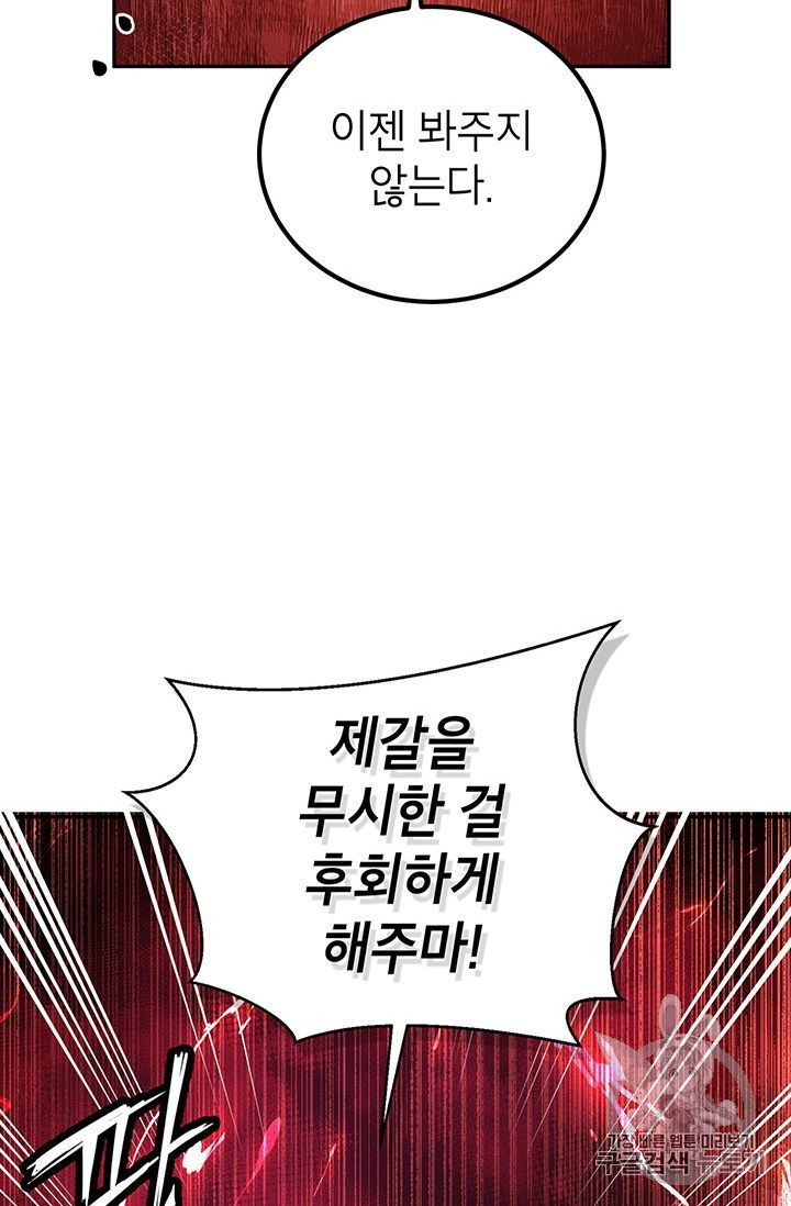 1604770807765.jpg