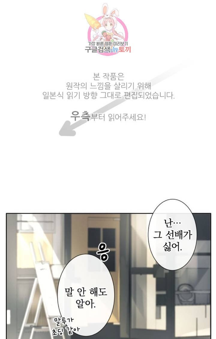 16048030435336.jpg