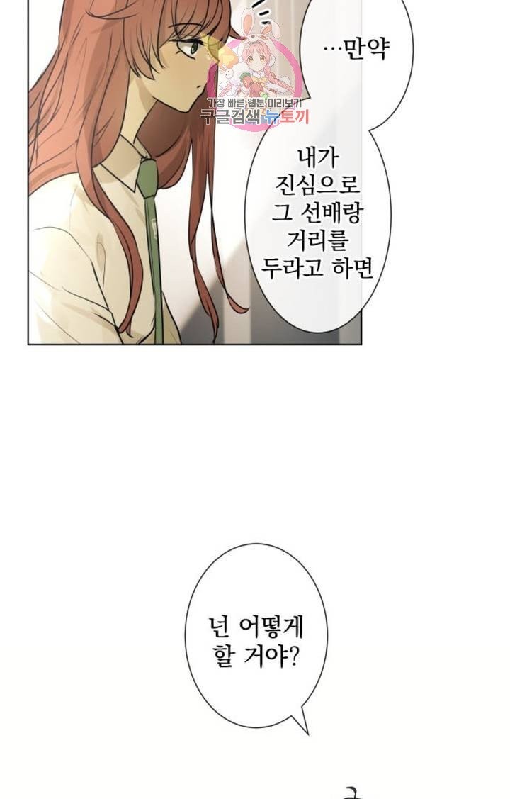 16048030443288.jpg