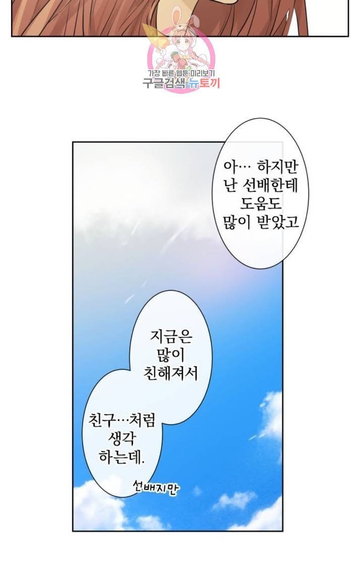 16048030453641.jpg