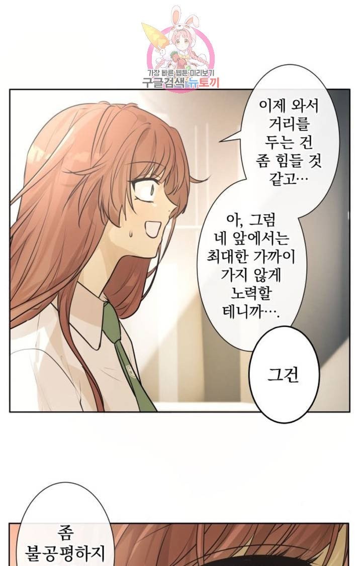 16048030457456.jpg