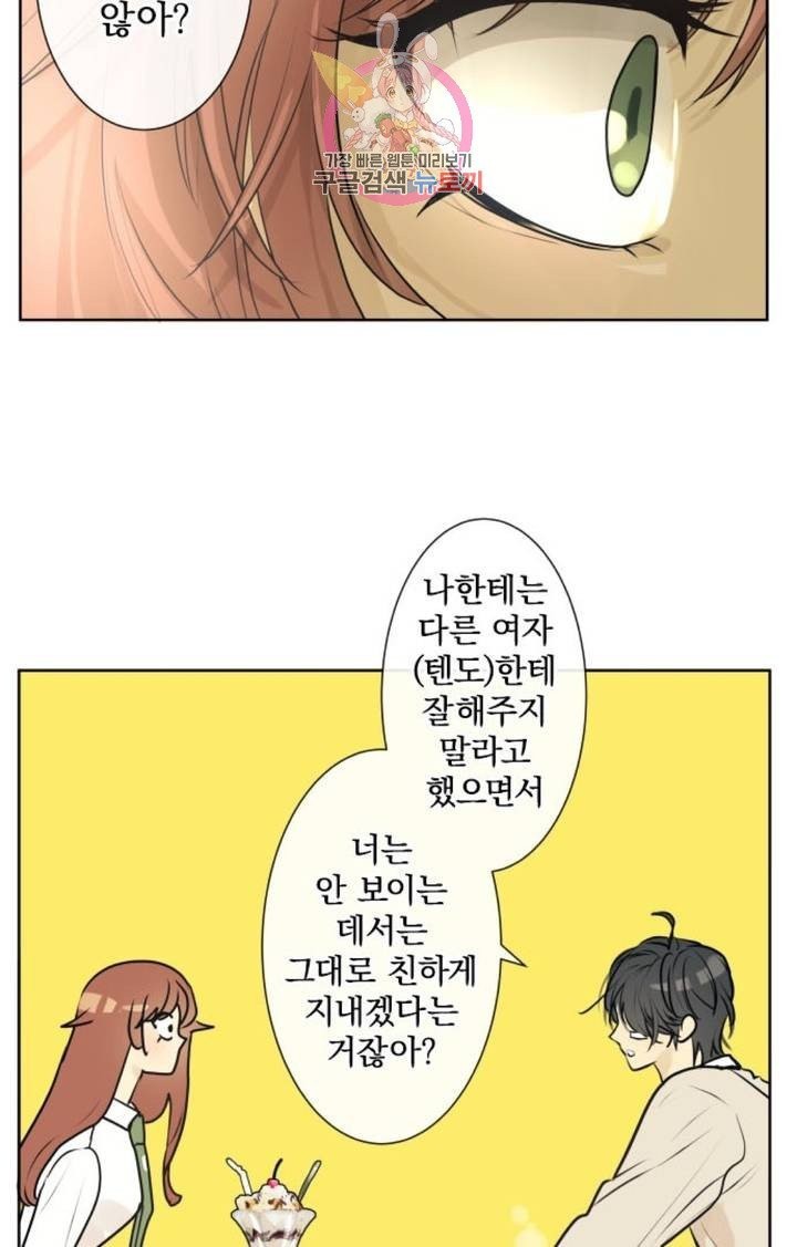 160480304612.jpg