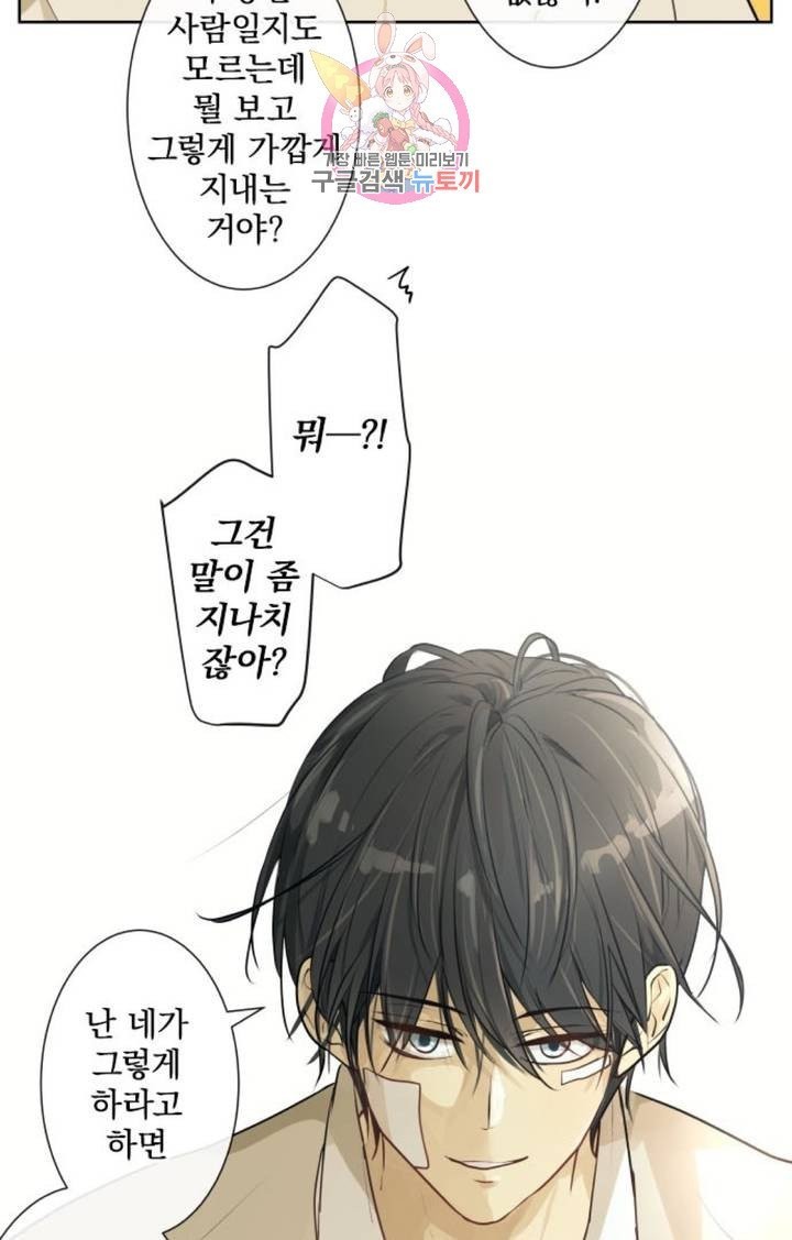 16048030477151.jpg