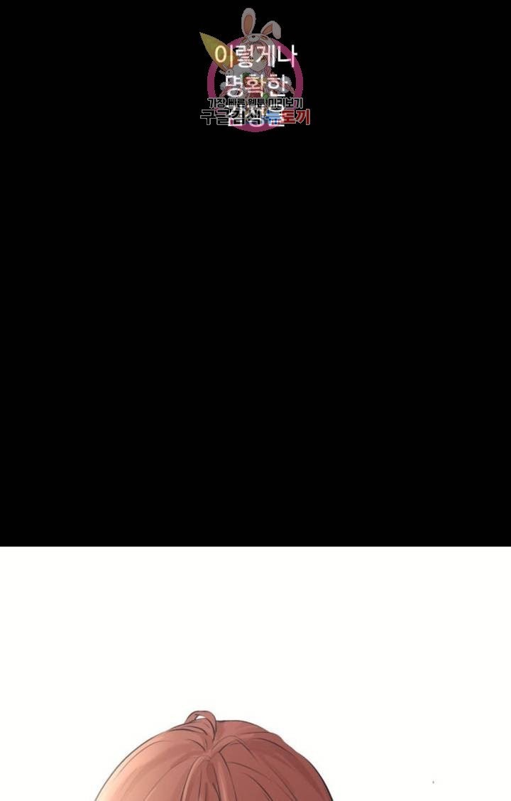 16048030486581.jpg