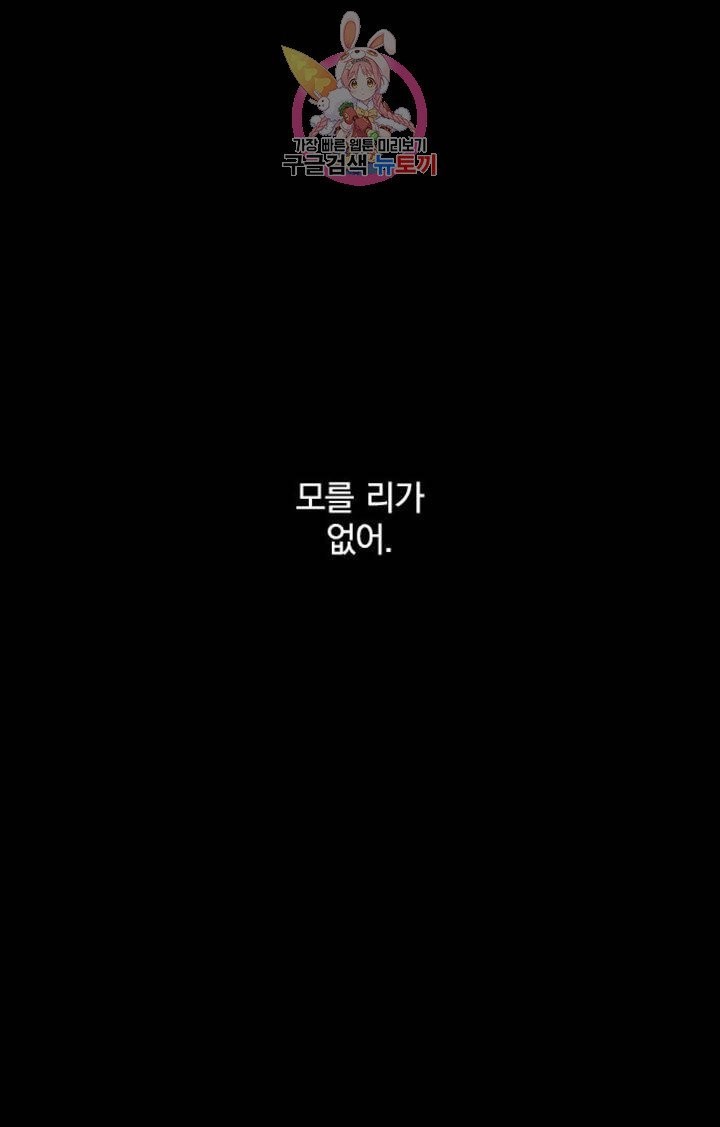 16048030494076.jpg