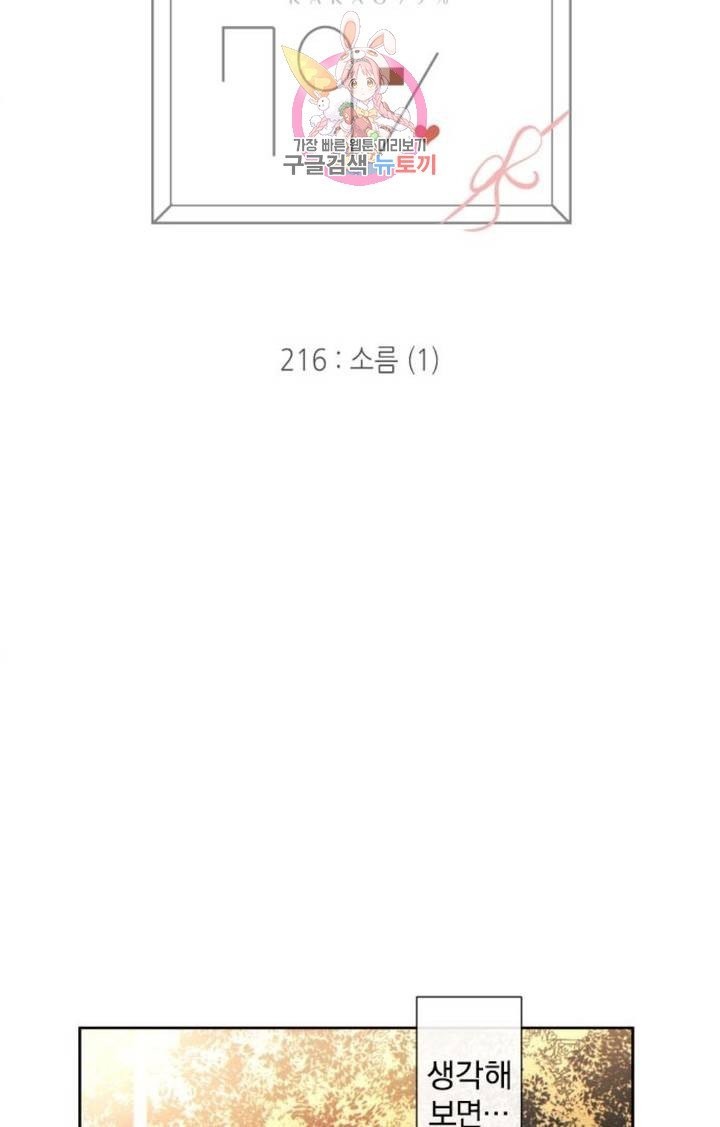 16048030505062.jpg