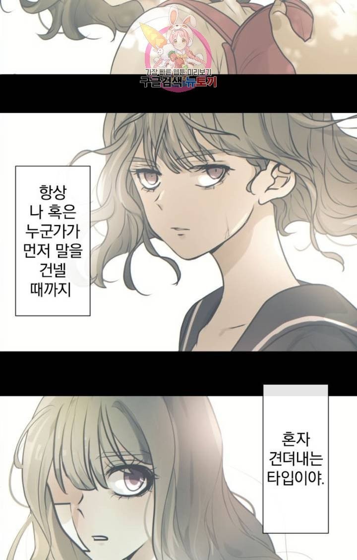 16048030512525.jpg