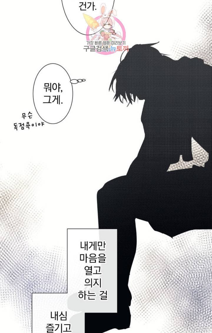 16048030524476.jpg