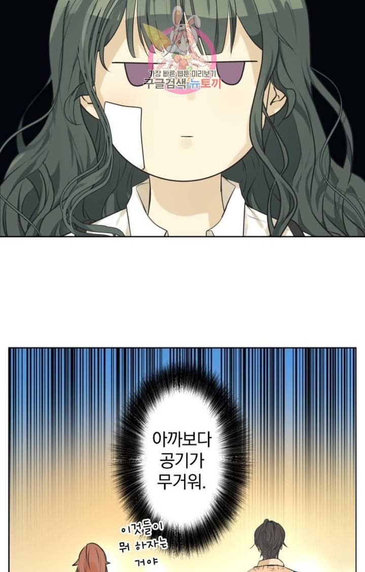1604803053673.jpg