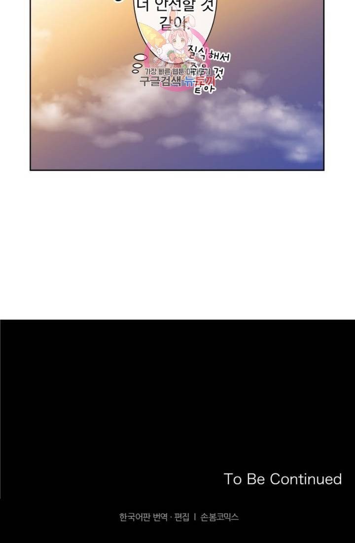 16048030546266.jpg