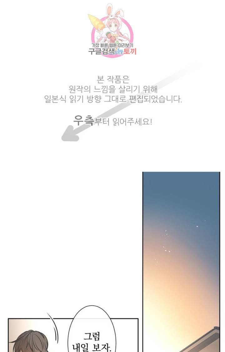 16048030574075.jpg