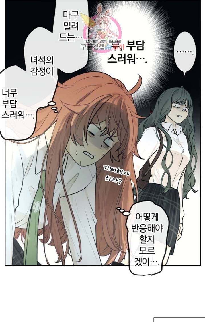 16048030592676.jpg