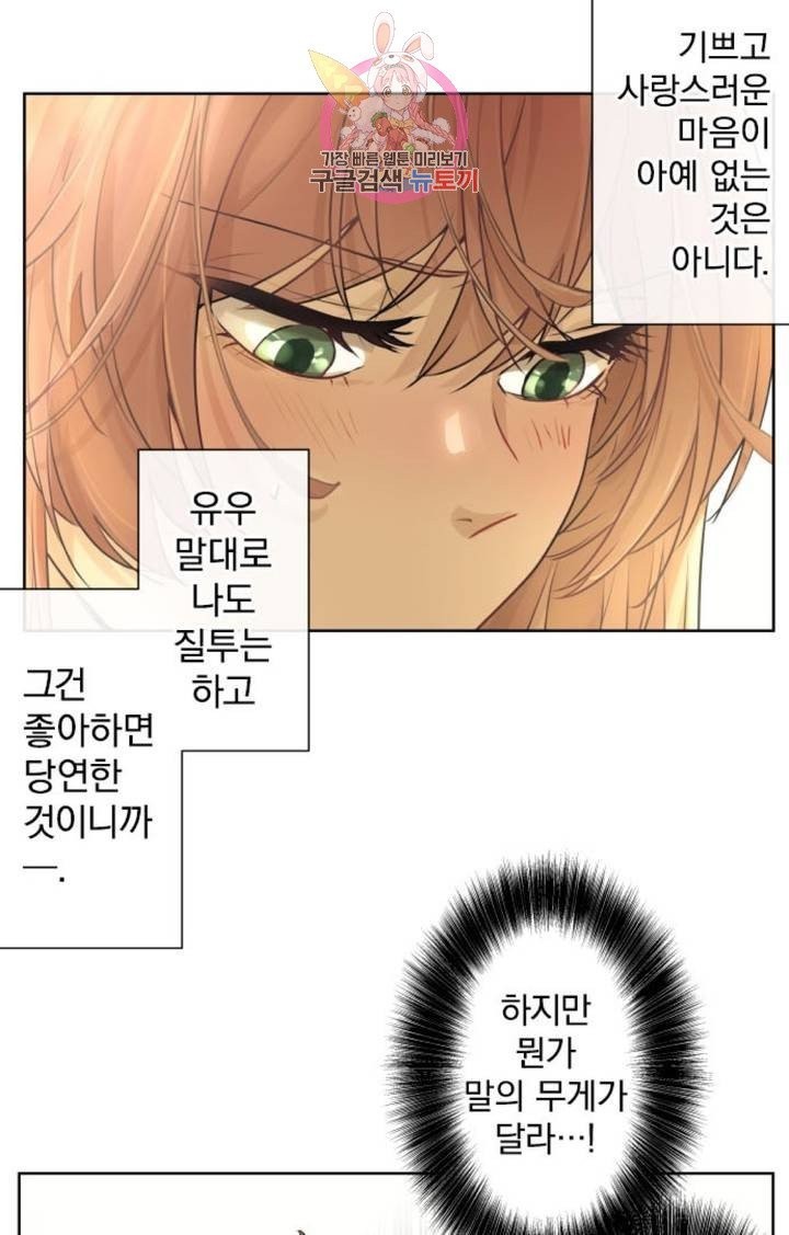 16048030596897.jpg