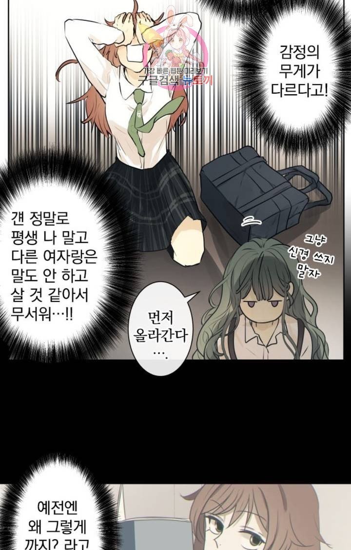16048030603396.jpg