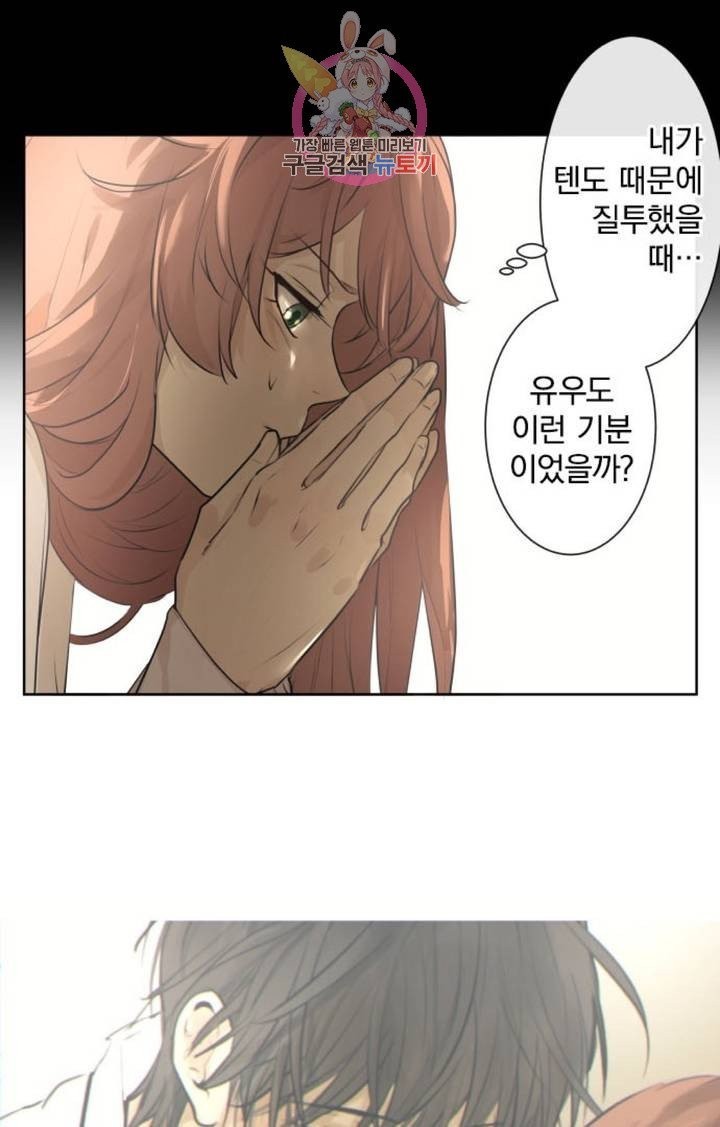 16048030610858.jpg