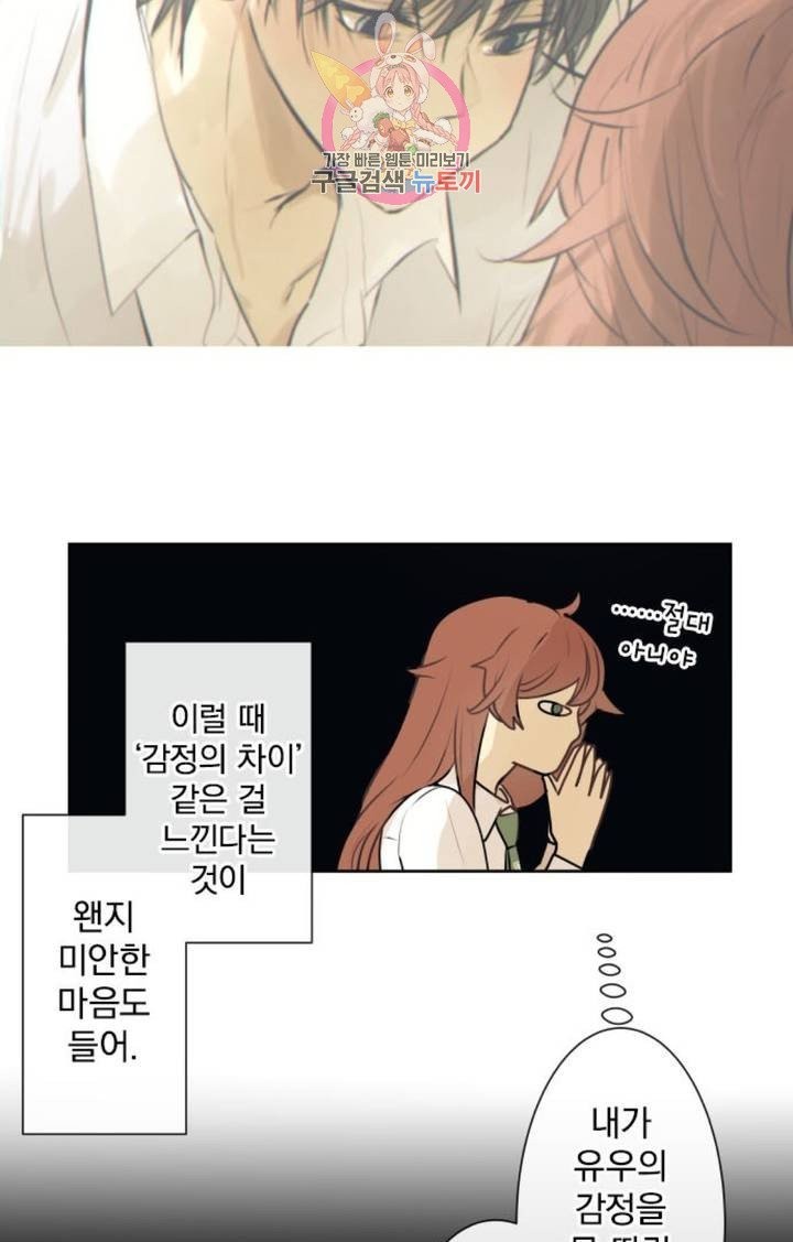 1604803061508.jpg
