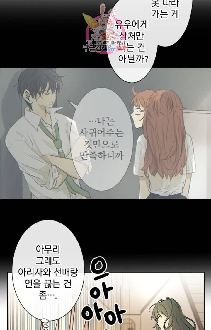 16048030618633.jpg