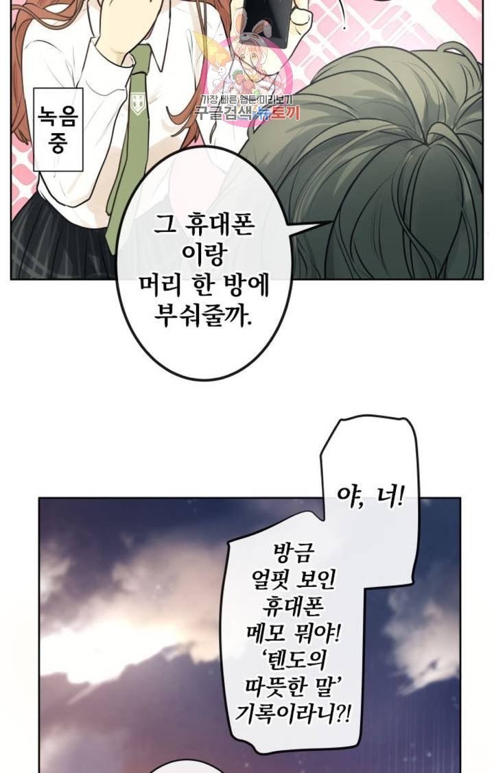 16048030631674.jpg