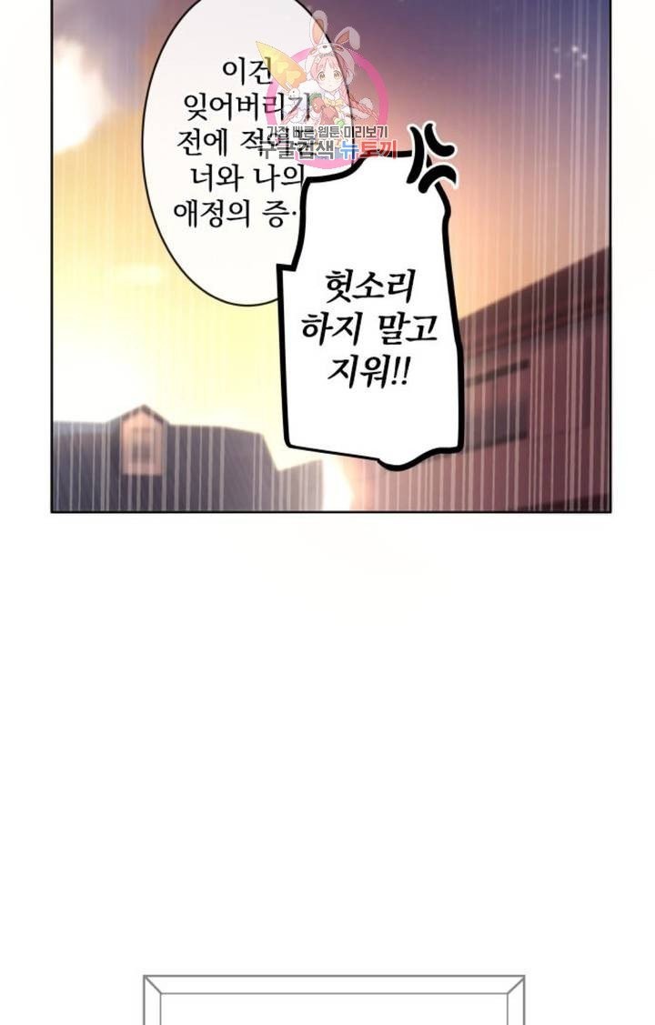 16048030635405.jpg