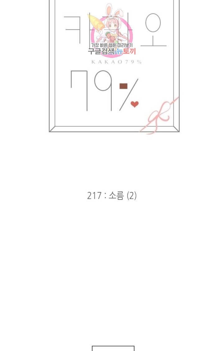 16048030638105.jpg