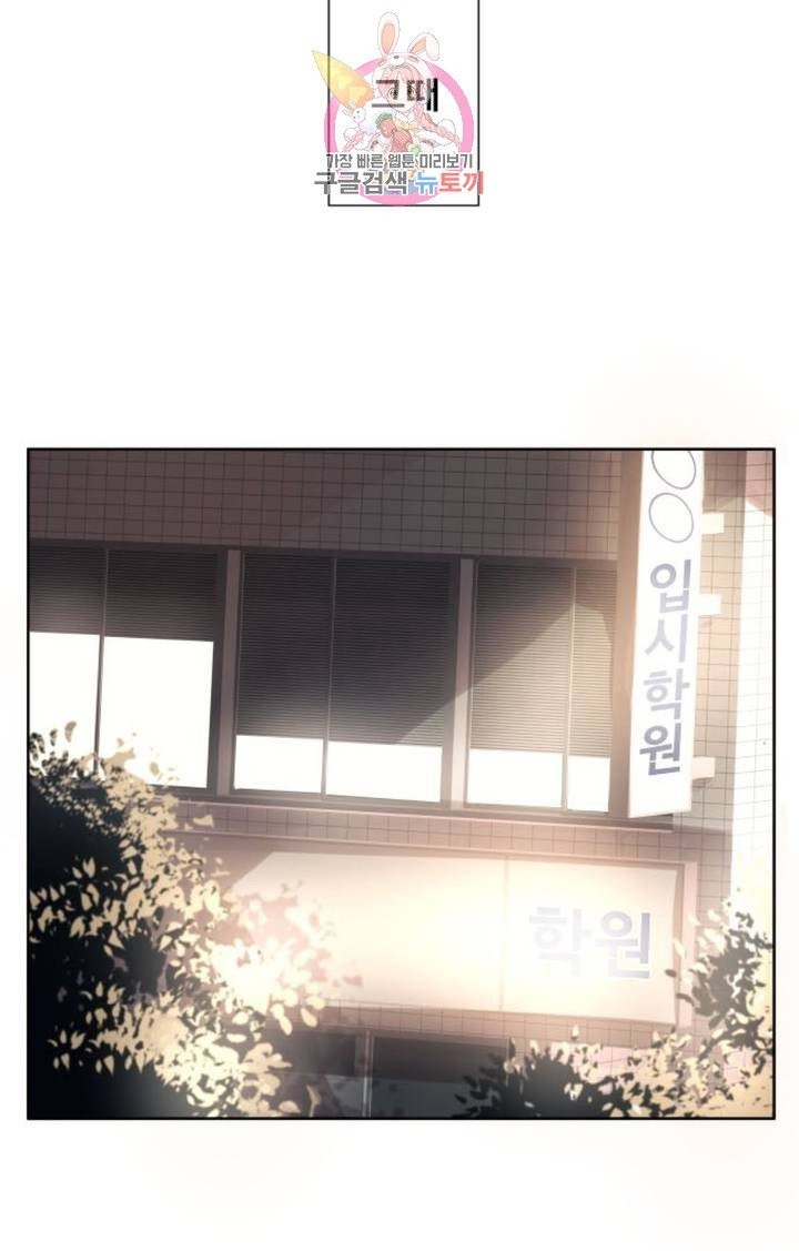 16048030642283.jpg