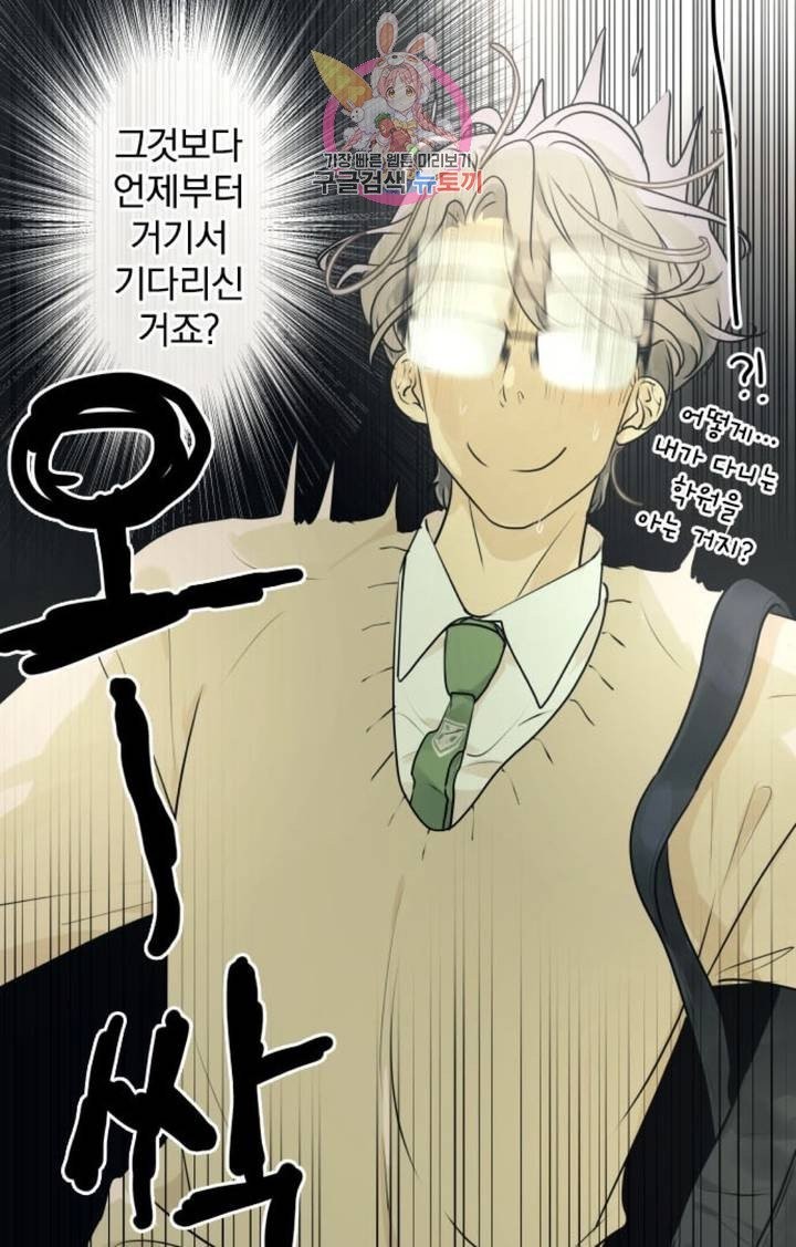 16048030666462.jpg
