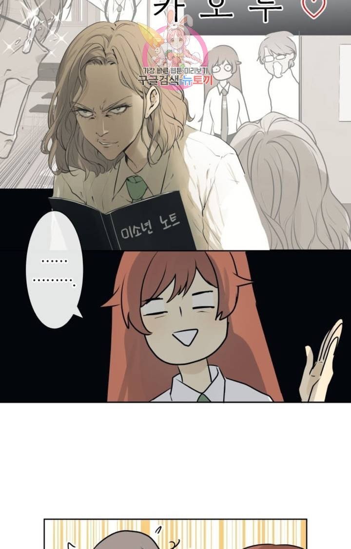 16048030693479.jpg